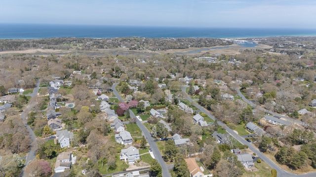 34 Clearview, Dennis, MA 02641