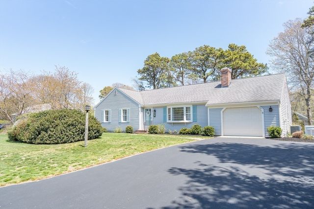 34 Clearview, Dennis, MA 02641