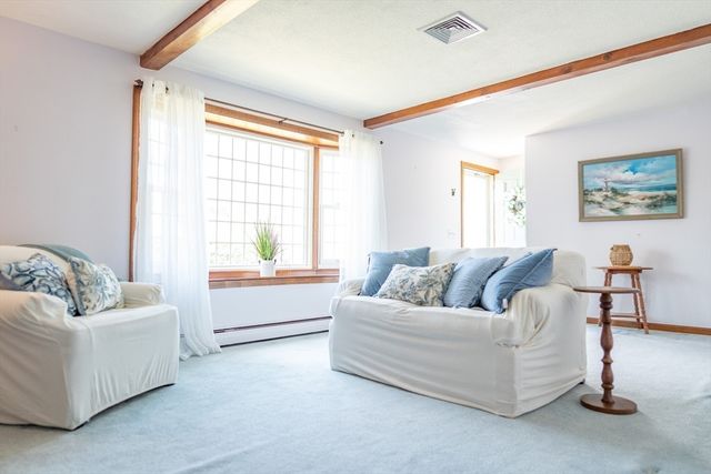 34 Clearview, Dennis, MA 02641