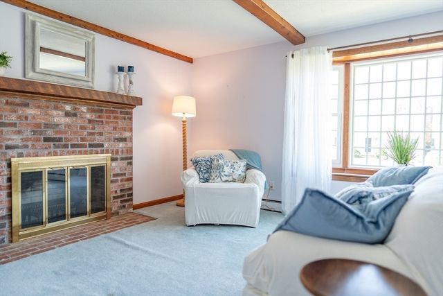 34 Clearview, Dennis, MA 02641