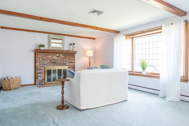 34 Clearview, Dennis, MA 02641