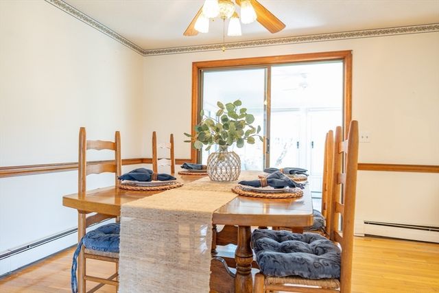 34 Clearview, Dennis, MA 02641