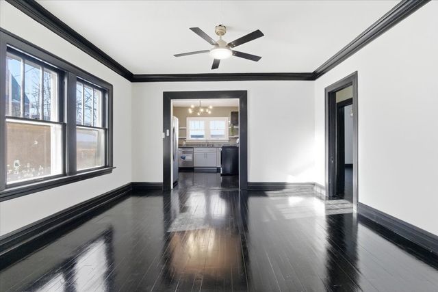 306 Oak Crest Street, Waukegan, IL 60085