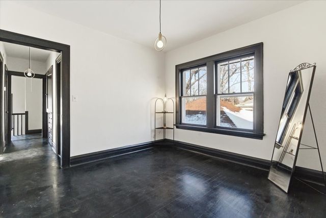 306 Oak Crest Street, Waukegan, IL 60085