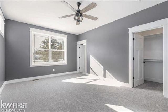 11134 Brahms Lane, Davison, MI 48423