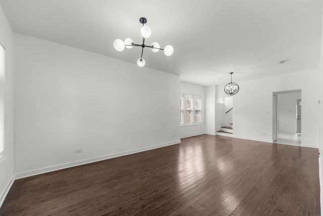 2208 N Lavergne Avenue, Chicago, IL 60639