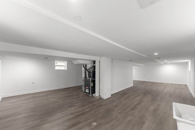 2208 N Lavergne Avenue, Chicago, IL 60639