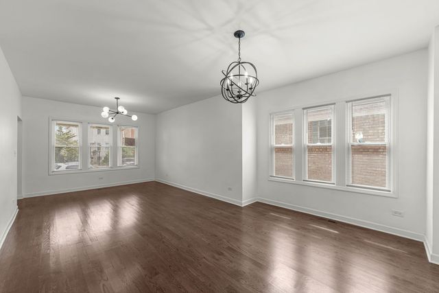 2208 N Lavergne Avenue, Chicago, IL 60639