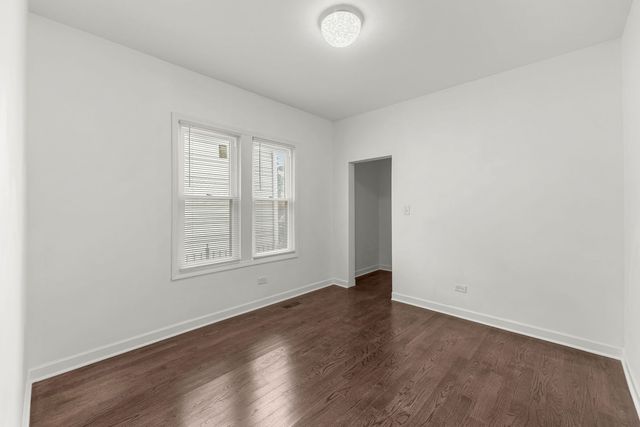 2208 N Lavergne Avenue, Chicago, IL 60639