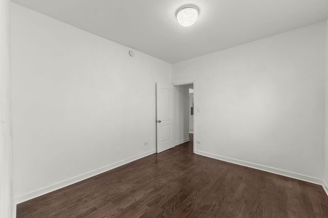 2208 N Lavergne Avenue, Chicago, IL 60639