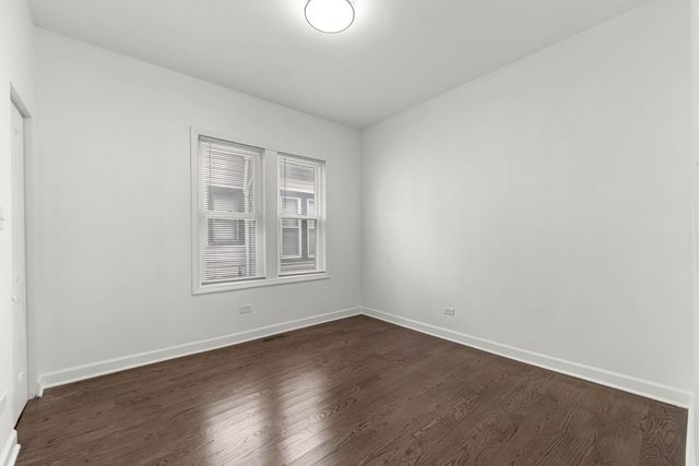 2208 N Lavergne Avenue, Chicago, IL 60639