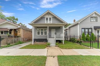 2208 N Lavergne Avenue, Chicago, IL 60639