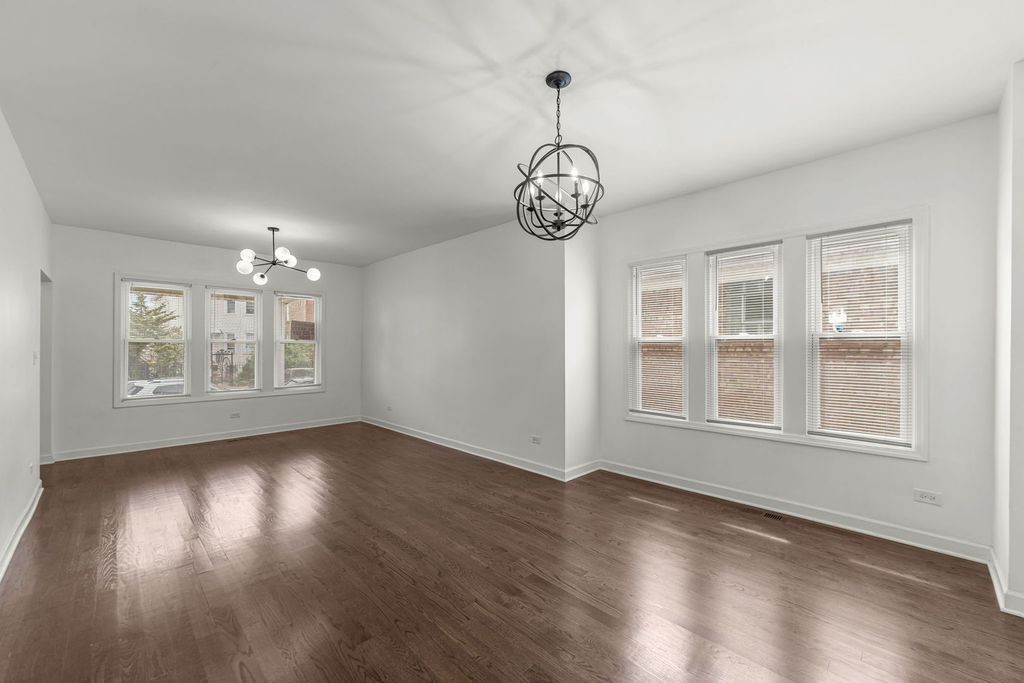 2208 N Lavergne Avenue, Chicago, IL 60639 — photo 3