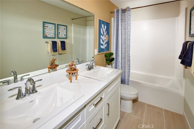 30959 Campania Road, Highland, CA 92346