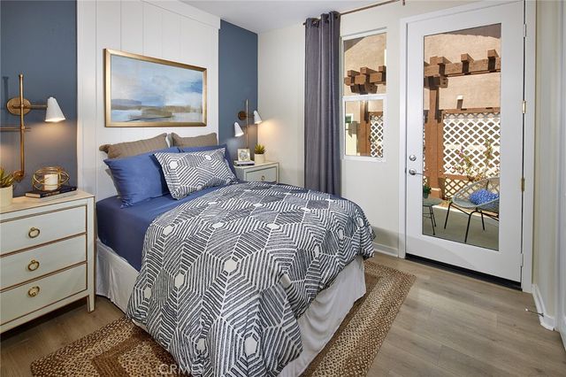 30959 Campania Road, Highland, CA 92346