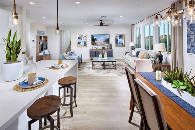 30959 Campania Road, Highland, CA 92346