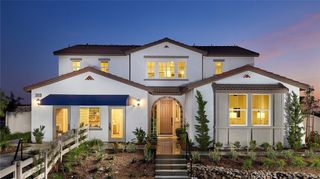 30959 Campania Road, Highland, CA 92346