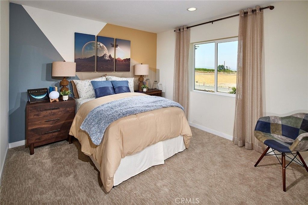 Image 14 of property listing at 30959 Campania Road, Highland, CA 92346