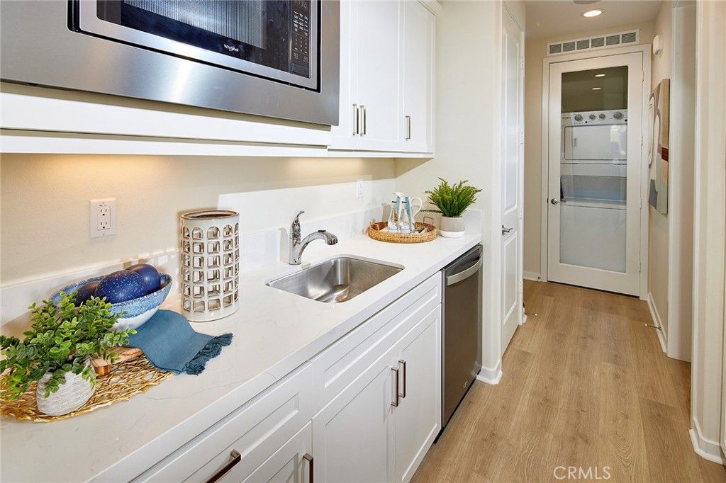 Image 20 of property listing at 30959 Campania Road, Highland, CA 92346