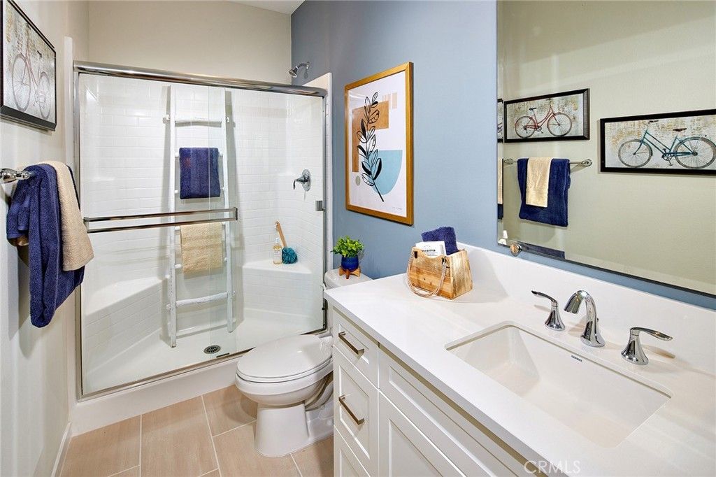 Image 22 of property listing at 30959 Campania Road, Highland, CA 92346