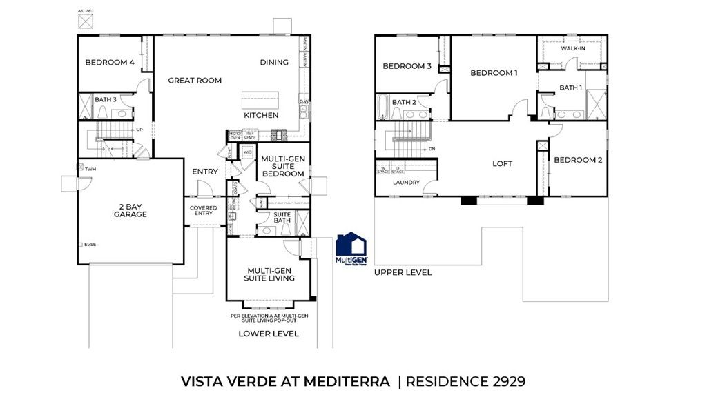 Image 26 of property listing at 30959 Campania Road, Highland, CA 92346