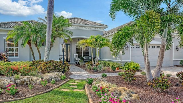 14908 BOWFIN TERRACE, Lakewood Ranch, FL 34202