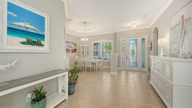 14908 BOWFIN TERRACE, Lakewood Ranch, FL 34202