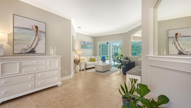 14908 BOWFIN TERRACE, Lakewood Ranch, FL 34202