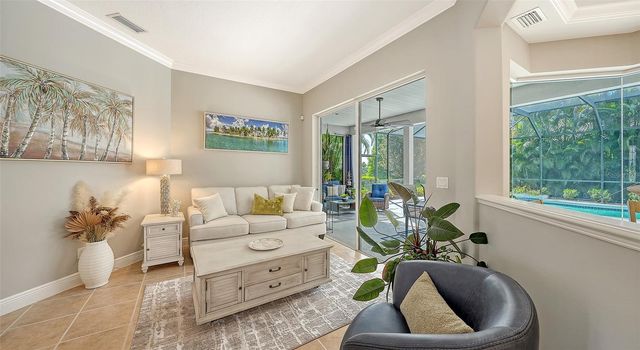 14908 BOWFIN TERRACE, Lakewood Ranch, FL 34202