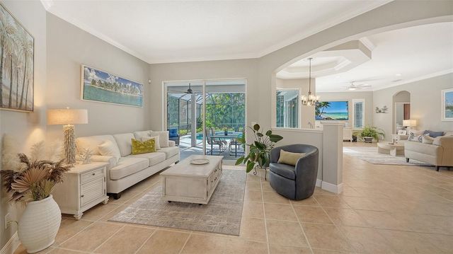 14908 BOWFIN TERRACE, Lakewood Ranch, FL 34202