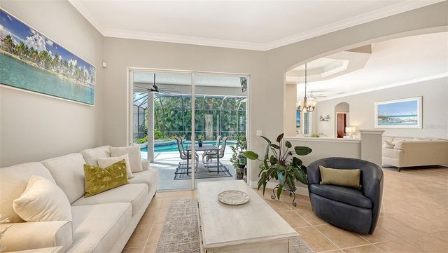14908 BOWFIN TERRACE, Lakewood Ranch, FL 34202