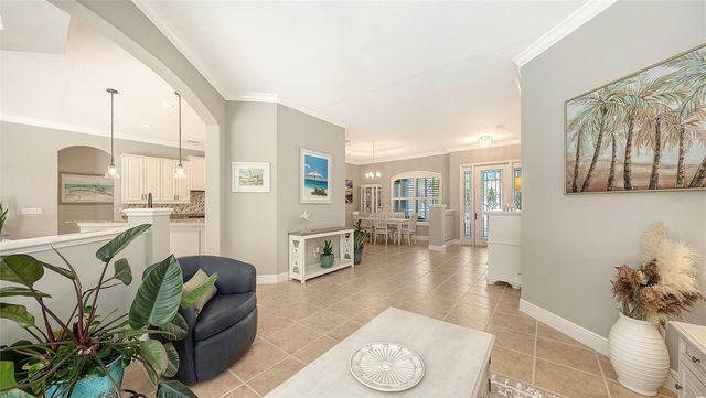 14908 BOWFIN TERRACE, Lakewood Ranch, FL 34202
