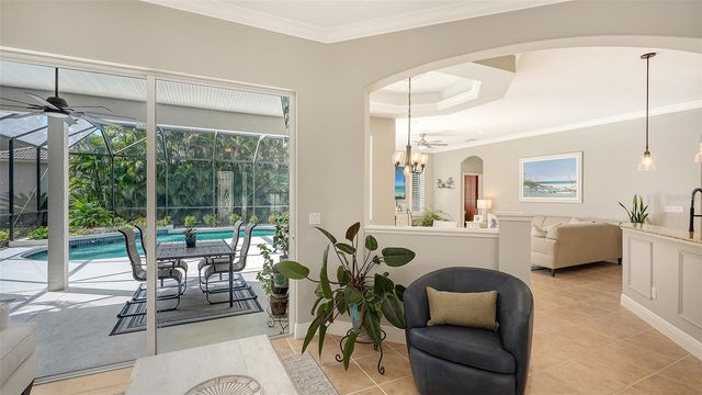 14908 BOWFIN TERRACE, Lakewood Ranch, FL 34202
