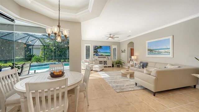 14908 BOWFIN TERRACE, Lakewood Ranch, FL 34202