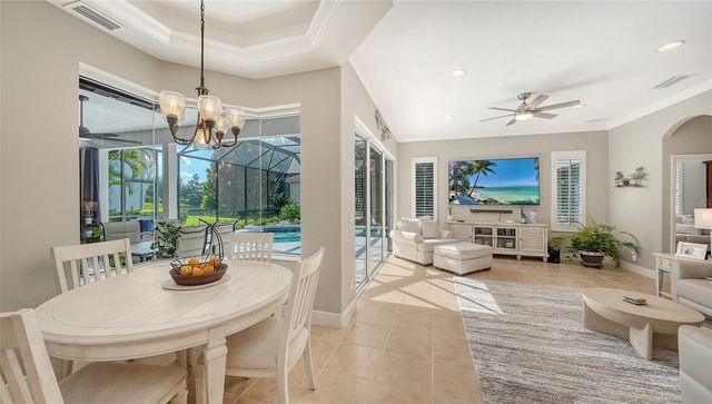 14908 BOWFIN TERRACE, Lakewood Ranch, FL 34202