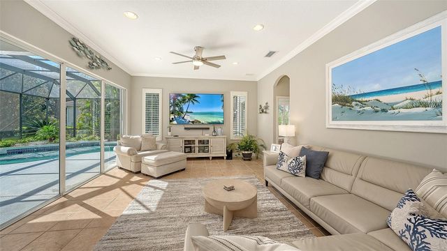 14908 BOWFIN TERRACE, Lakewood Ranch, FL 34202
