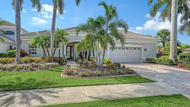 14908 BOWFIN TERRACE, Lakewood Ranch, FL 34202