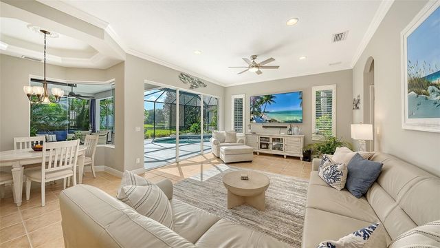 14908 BOWFIN TERRACE, Lakewood Ranch, FL 34202