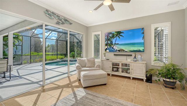 14908 BOWFIN TERRACE, Lakewood Ranch, FL 34202