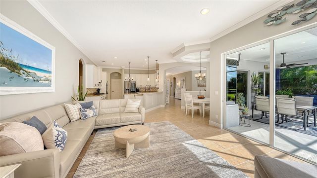 14908 BOWFIN TERRACE, Lakewood Ranch, FL 34202