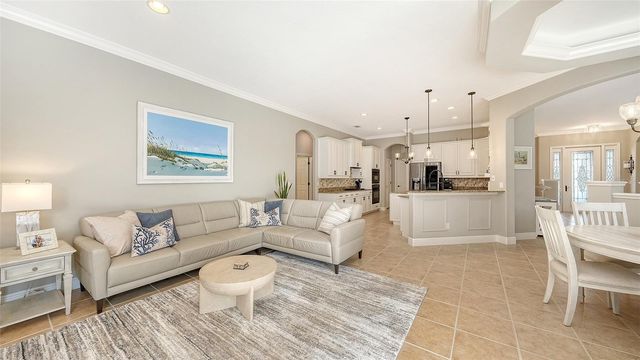 14908 BOWFIN TERRACE, Lakewood Ranch, FL 34202