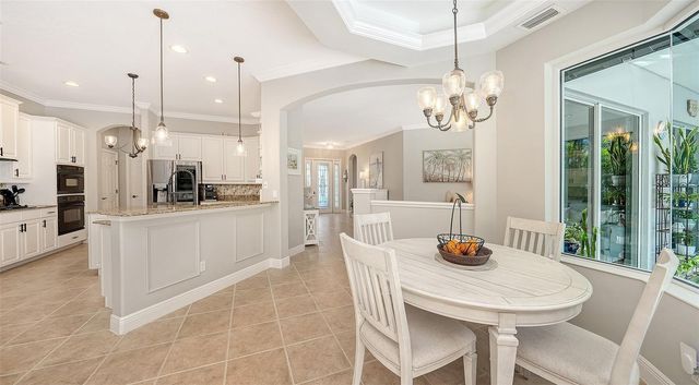 14908 BOWFIN TERRACE, Lakewood Ranch, FL 34202
