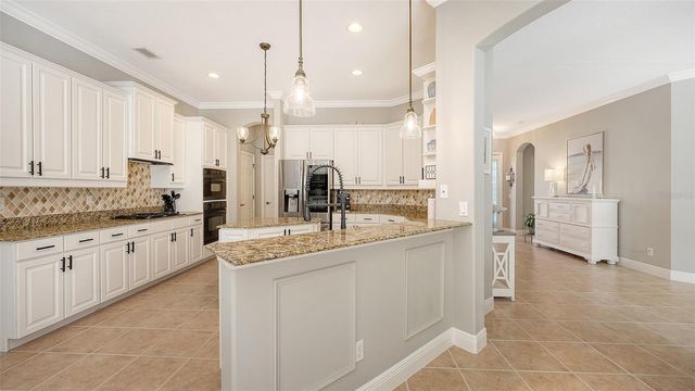 14908 BOWFIN TERRACE, Lakewood Ranch, FL 34202