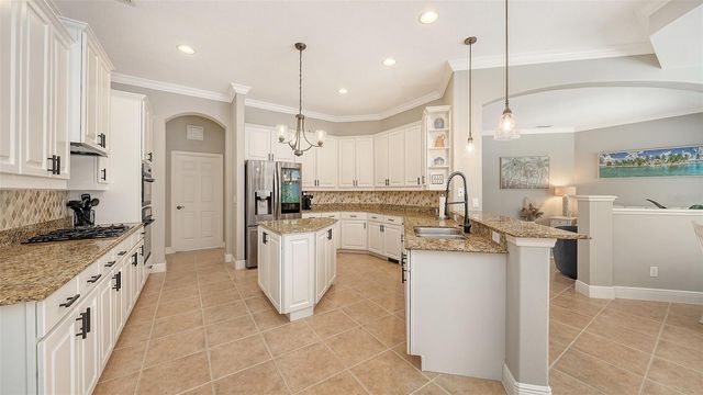 14908 BOWFIN TERRACE, Lakewood Ranch, FL 34202