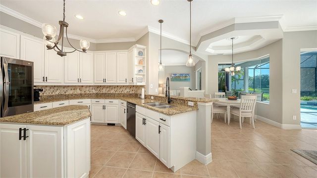 14908 BOWFIN TERRACE, Lakewood Ranch, FL 34202