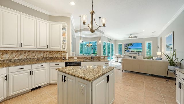 14908 BOWFIN TERRACE, Lakewood Ranch, FL 34202