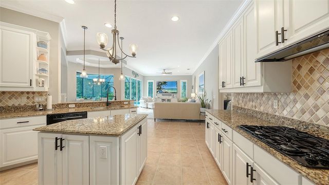 14908 BOWFIN TERRACE, Lakewood Ranch, FL 34202