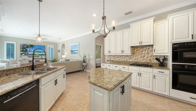 14908 BOWFIN TERRACE, Lakewood Ranch, FL 34202