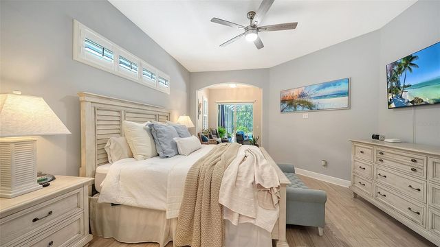 14908 BOWFIN TERRACE, Lakewood Ranch, FL 34202