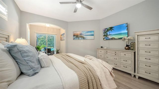 14908 BOWFIN TERRACE, Lakewood Ranch, FL 34202